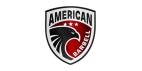 American Barbell